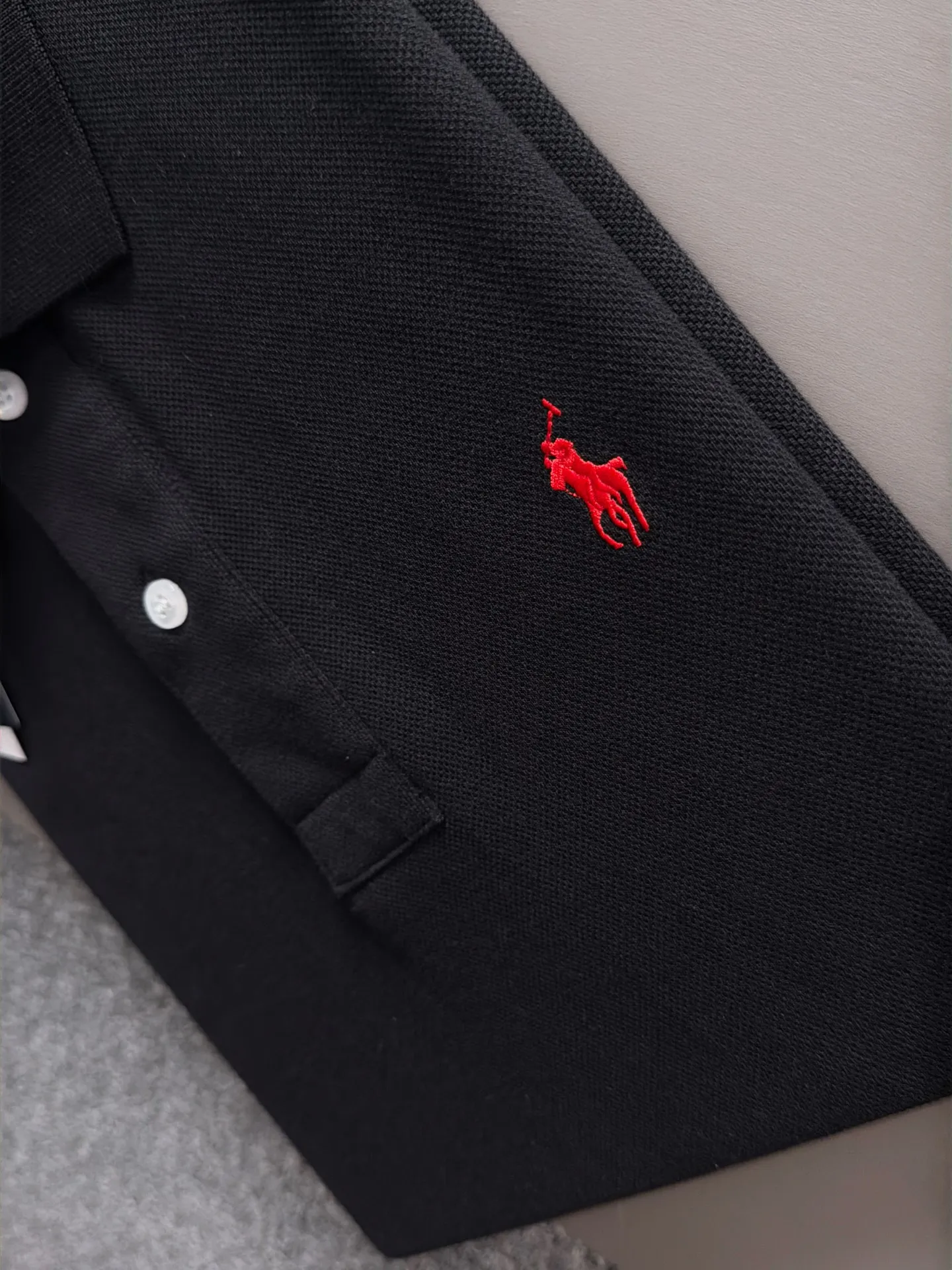 2026 New Arrival Classic Versatile Polo T Breathable ！ ， ！ ！ ， Breathable ！ ！ ！ Versatile ！ ！ ！ ！ Size：S-2XL ​